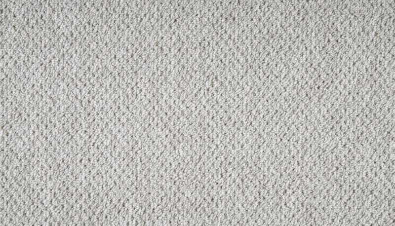 Mohawk Flooring Cherry Way