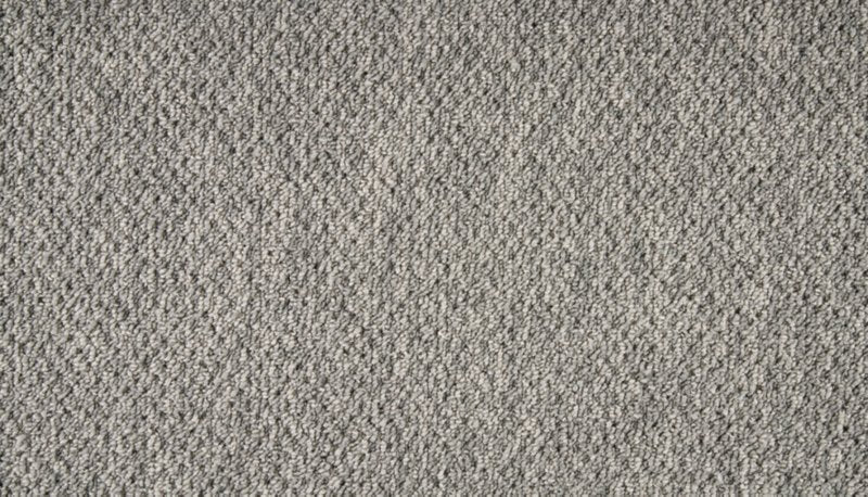 Mohawk Flooring Cherry Way