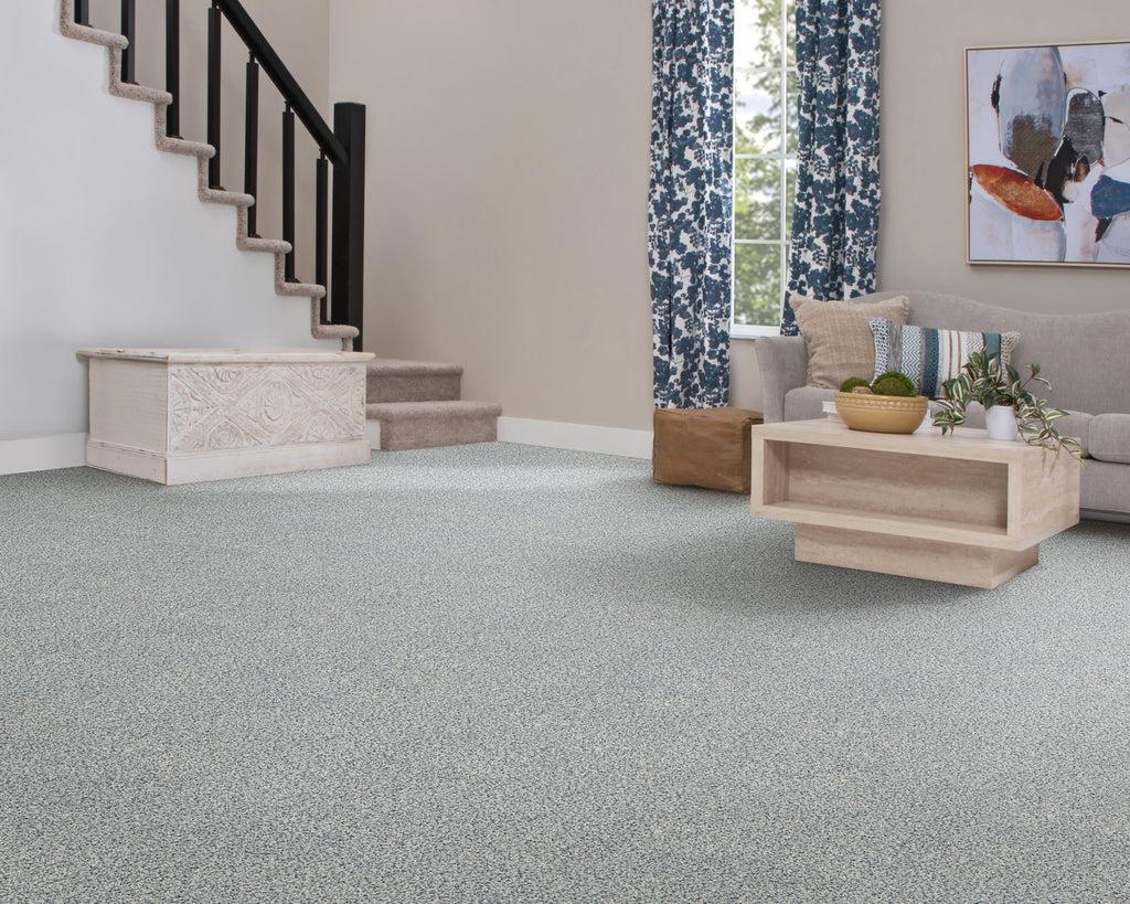Mohawk Flooring Innovative Comfort I - room scene