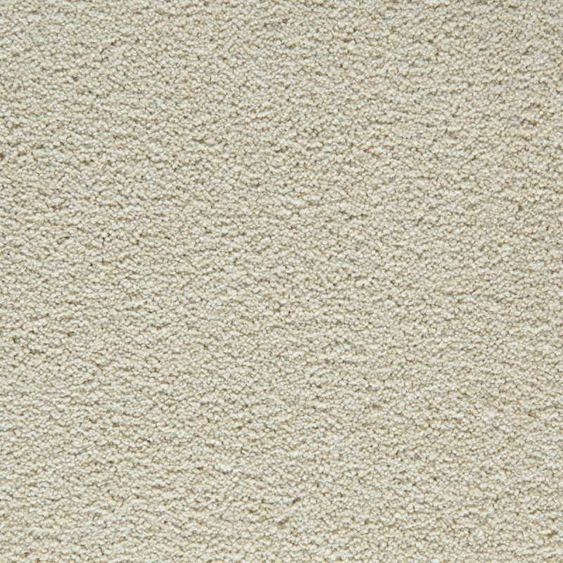 Mohawk Flooring Gentle Guardian II