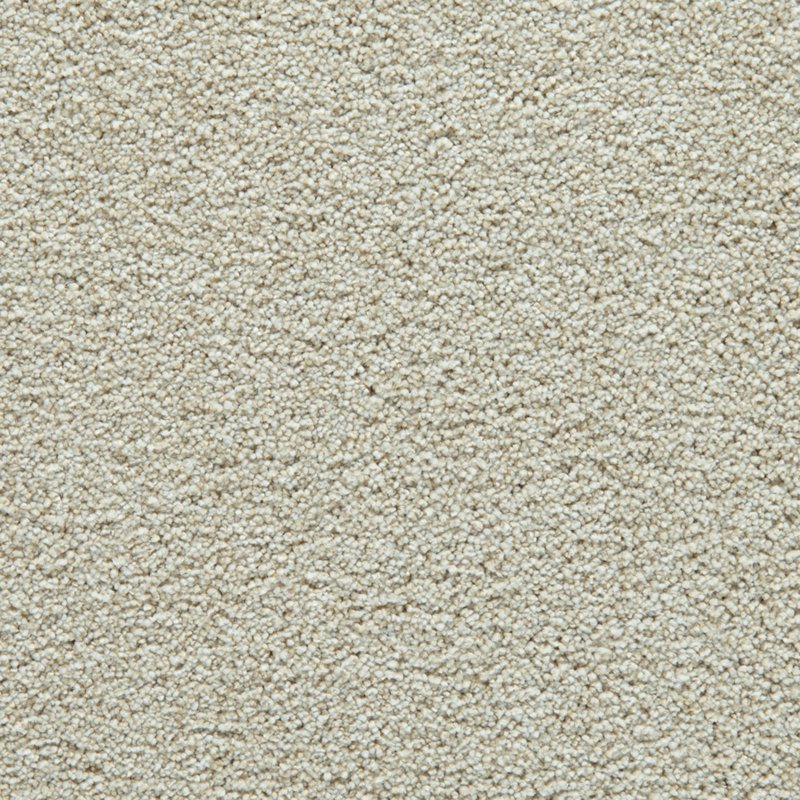 Mohawk Flooring Gentle Guardian II