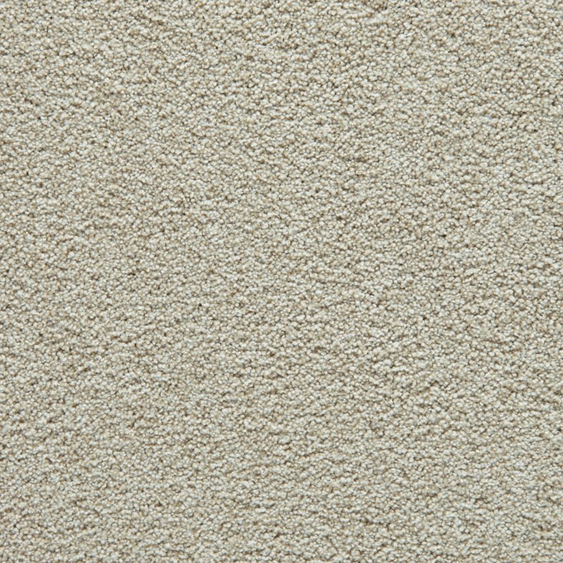Mohawk Flooring Gentle Guardian II