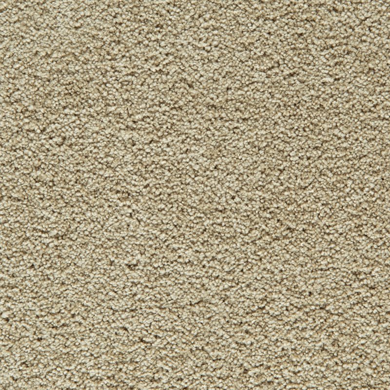 Mohawk Flooring Gentle Guardian II