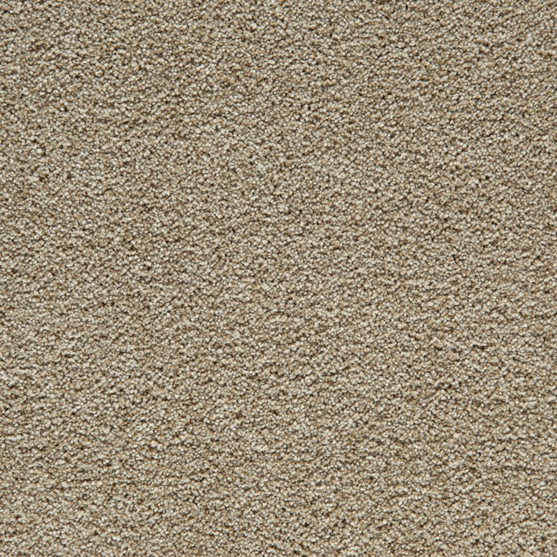 Mohawk Flooring Gentle Guardian II