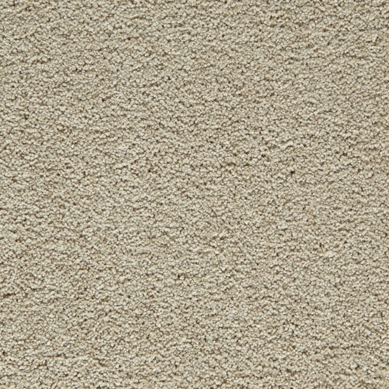 Mohawk Flooring Gentle Guardian II