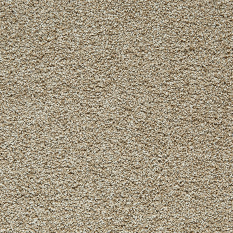 Mohawk Flooring Gentle Guardian II