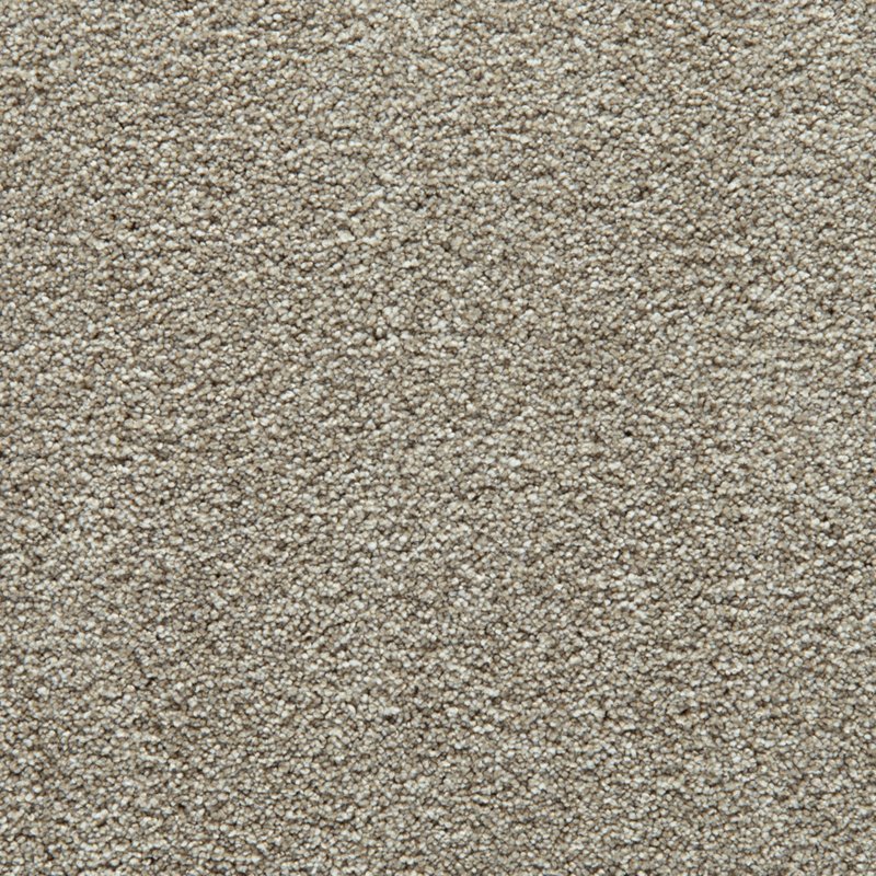 Mohawk Flooring Gentle Guardian II