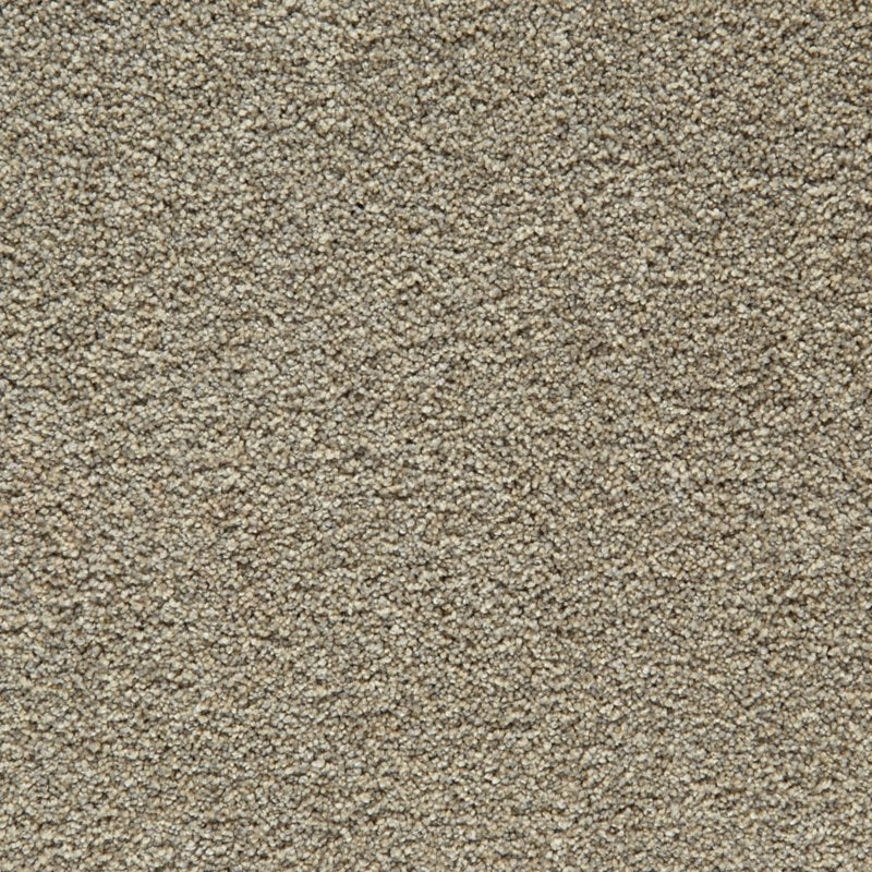 Mohawk Flooring Gentle Guardian II