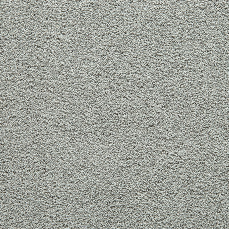 Mohawk Flooring Gentle Guardian II