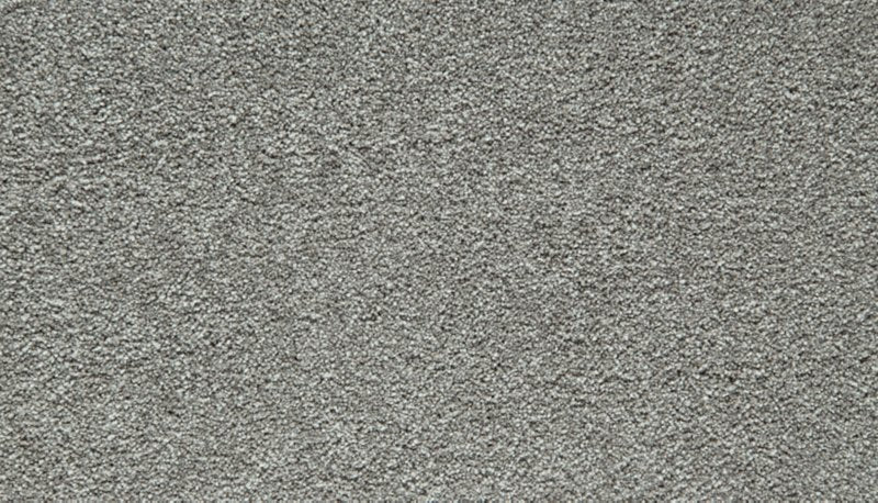 Mohawk Flooring Gentle Guardian II