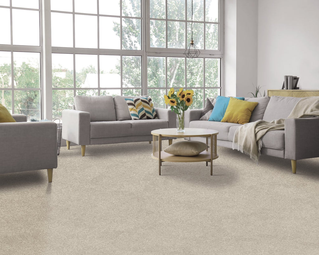 Mohawk Flooring Balance IV - room scene
