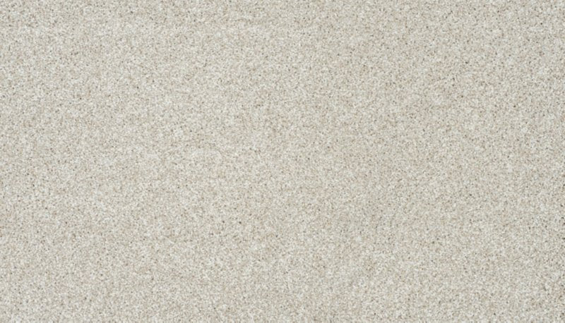 Mohawk Flooring Apollo III