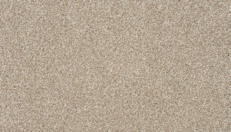 Mohawk Flooring Apollo III