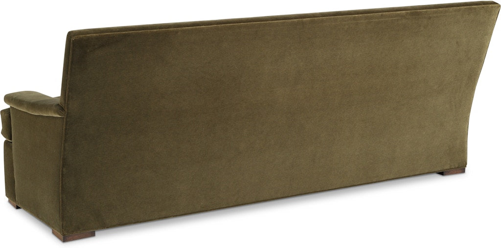 Taylor King Patterson Sofa 2325-03