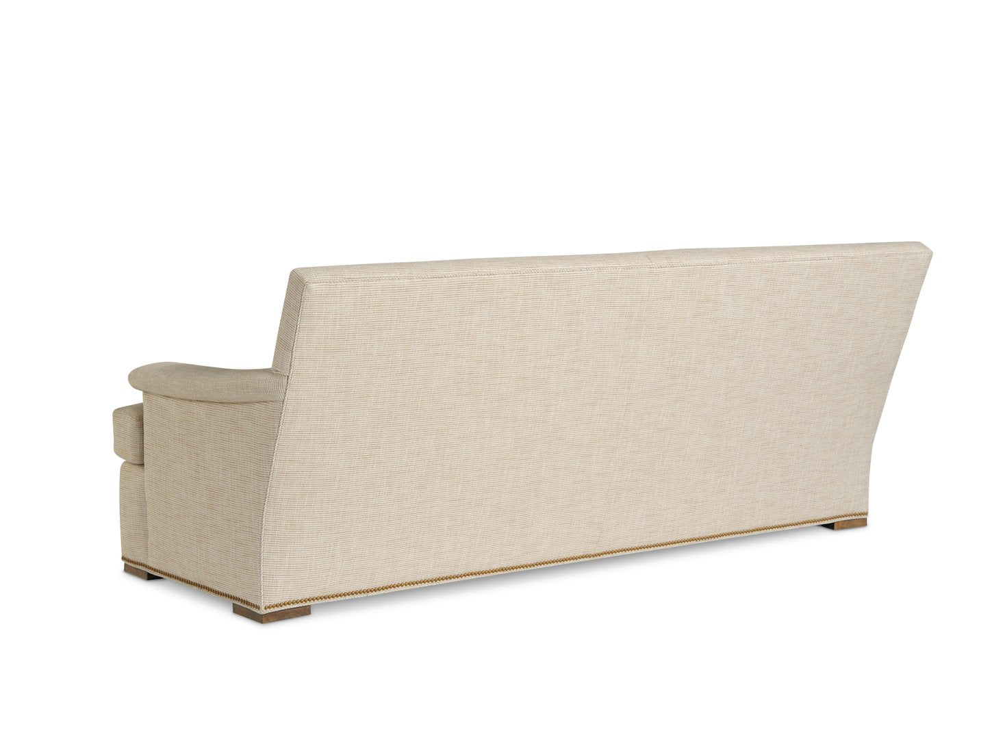 2325-03back
