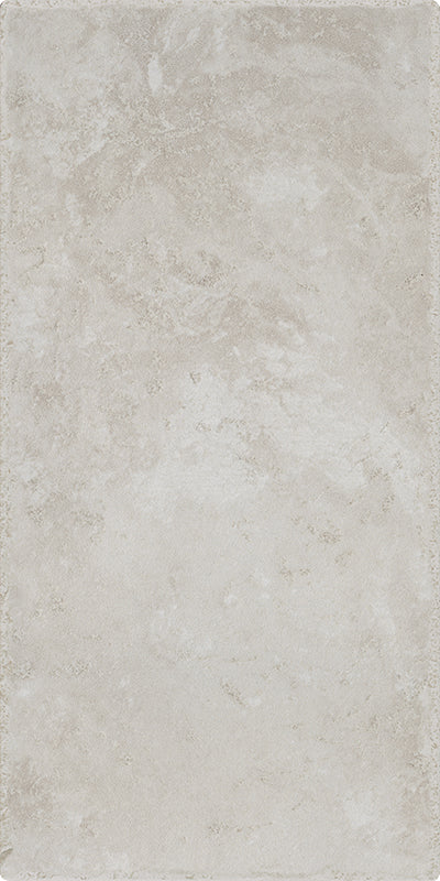 Pietra D'Assisi
