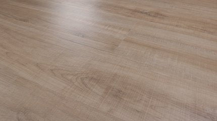 ANVIL PLUS 20 MIL CHATTER OAK 360PROD