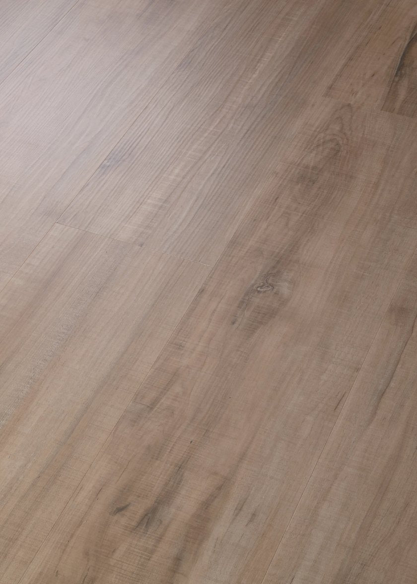 ANVIL PLUS 20 MIL CHATTER OAK ANGLED