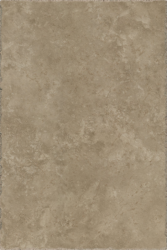 Pietra D'Assisi