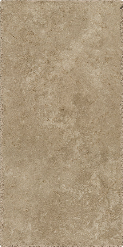Pietra D'Assisi