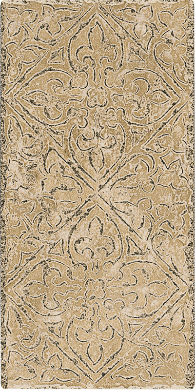 Pietra D'Assisi