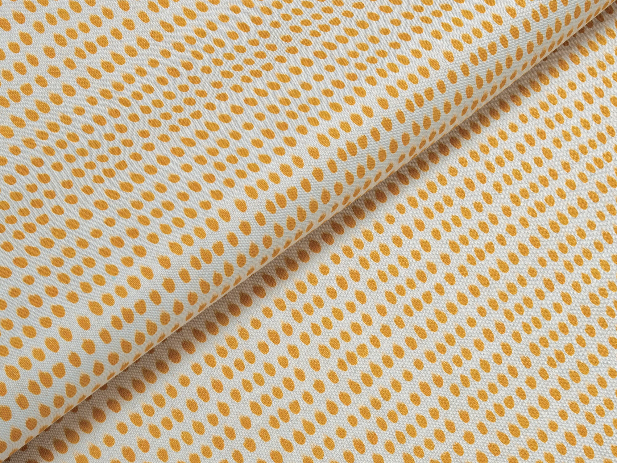 Baja-Lemondrop Fold