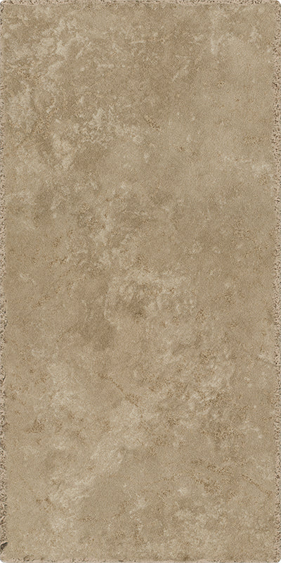 Pietra D'Assisi