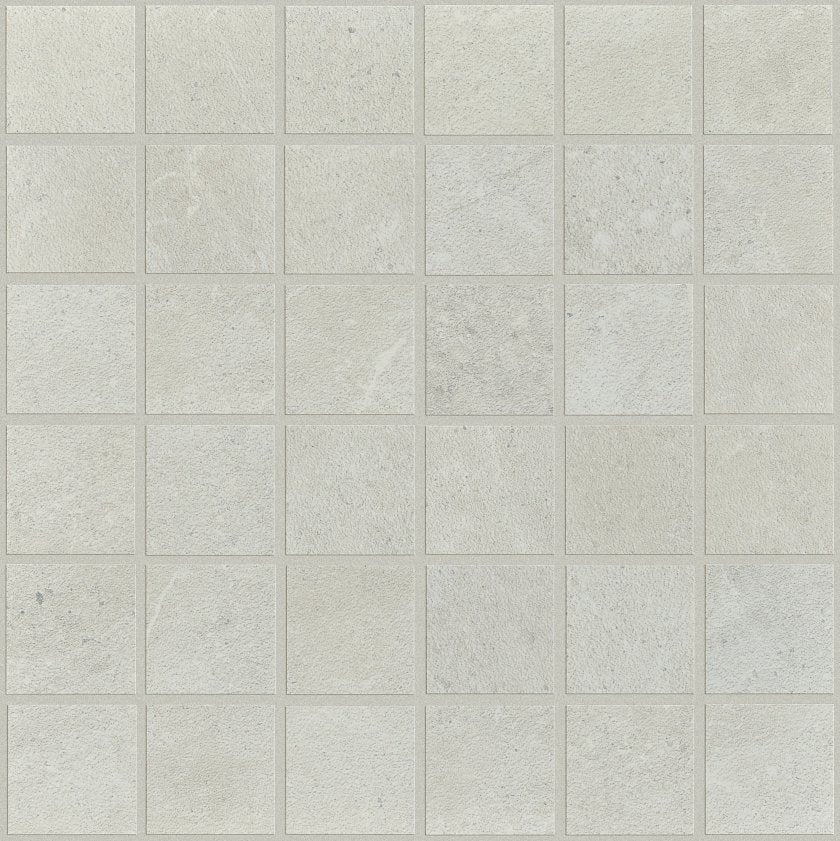 ARENA MOSAIC BONE MAIN