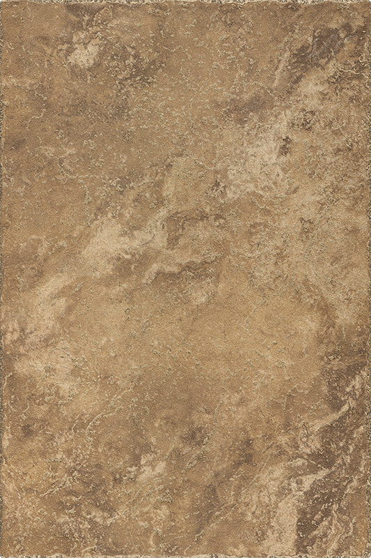 Pietra D'Assisi