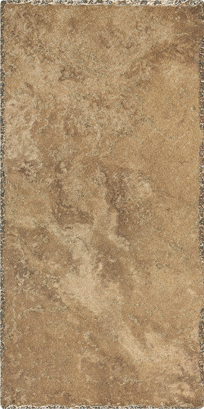 Pietra D'Assisi