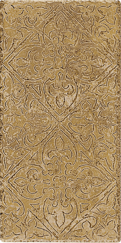 Pietra D'Assisi