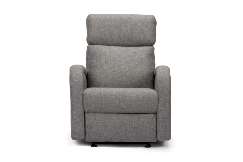 4067 Chair