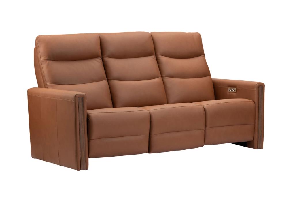 F005-sofa-side