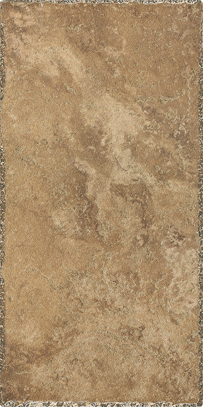 Pietra D'Assisi