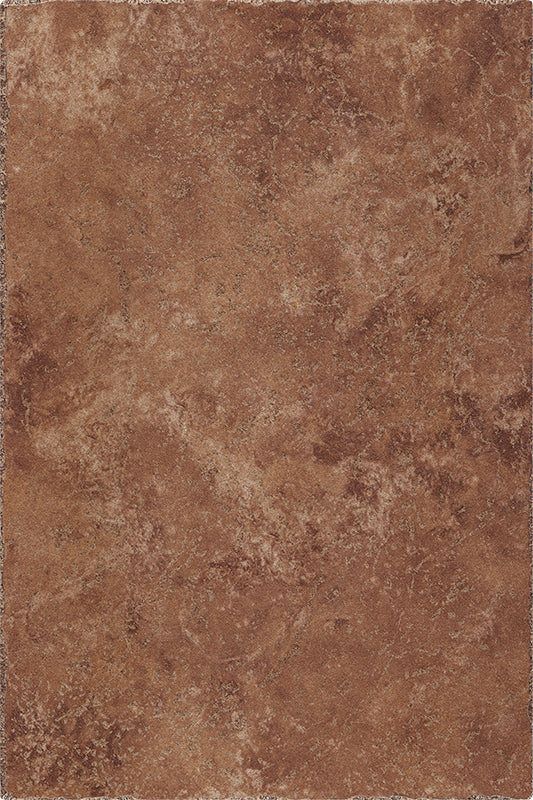 Pietra D'Assisi