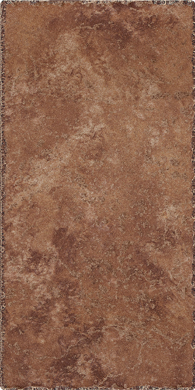 Pietra D'Assisi