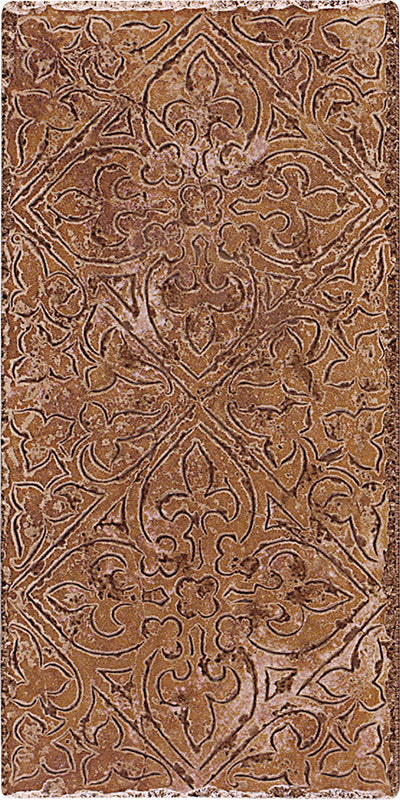 Pietra D'Assisi