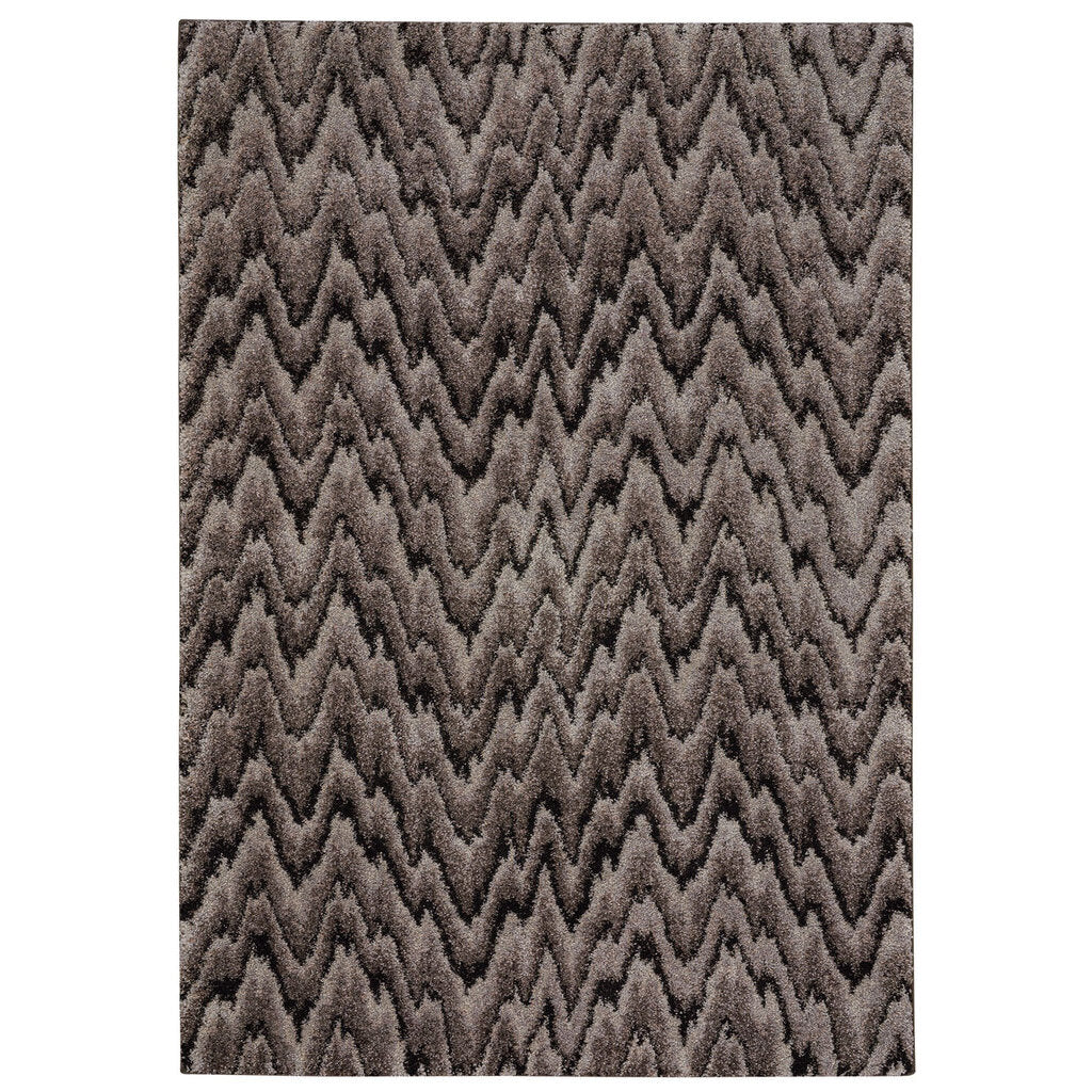Mineral-Flamestitch Granite