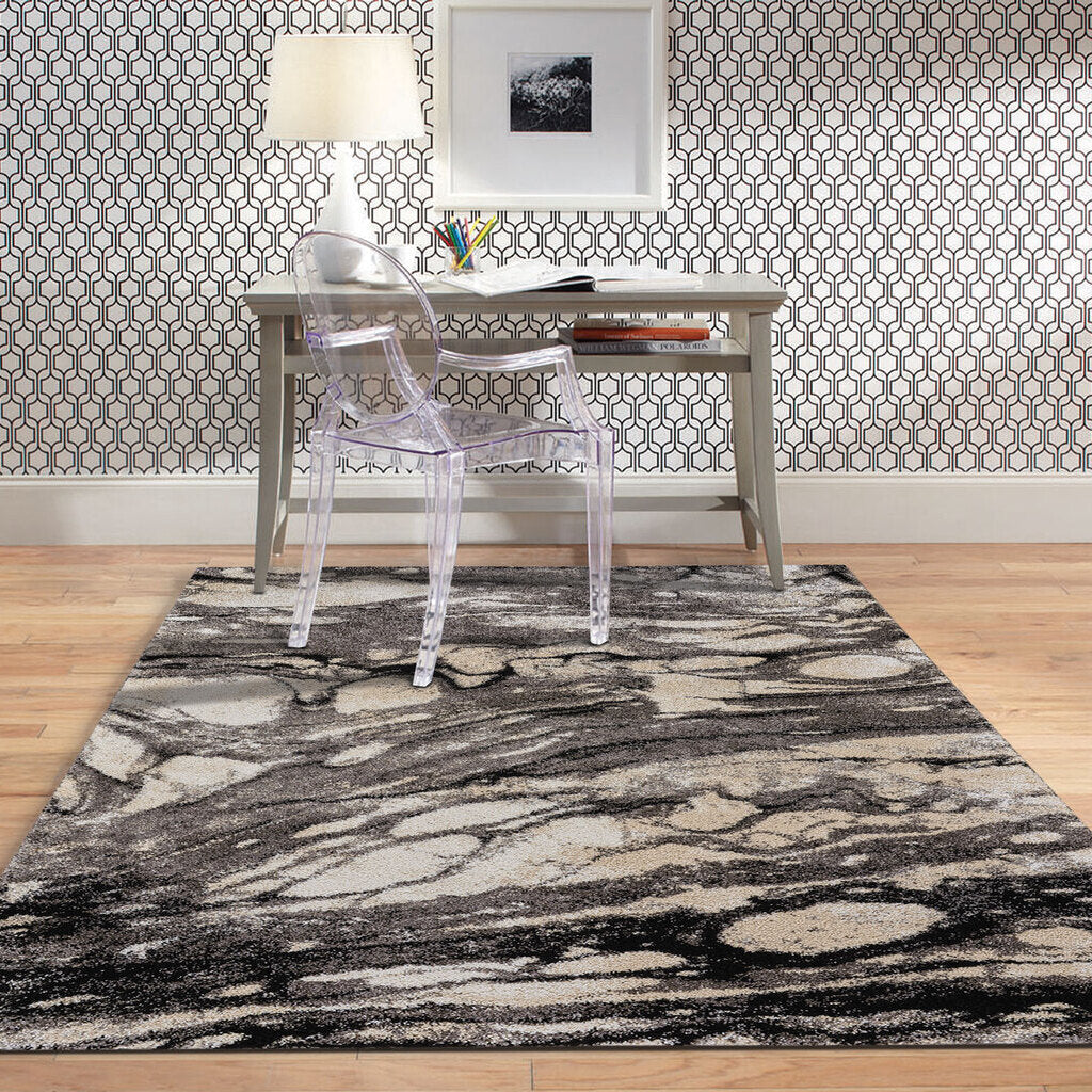 Mineral-Marble Granite