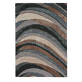 Mineral-Wave Blue Slate