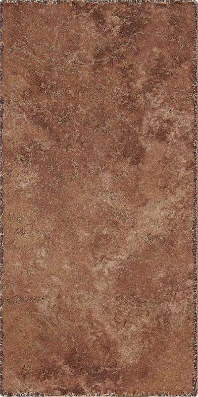 Pietra D'Assisi