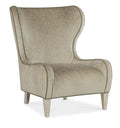 Mia Wing Chair