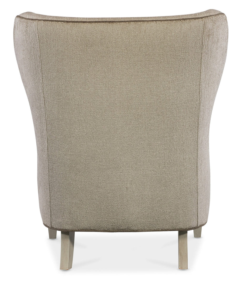 Mia Wing Chair