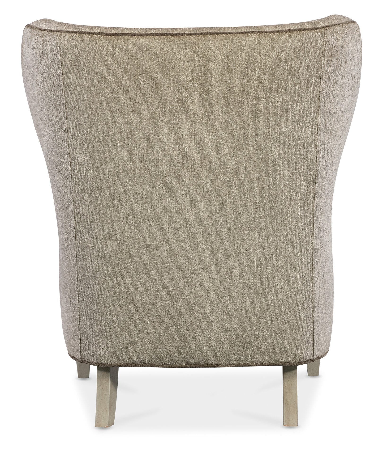 Mia Wing Chair