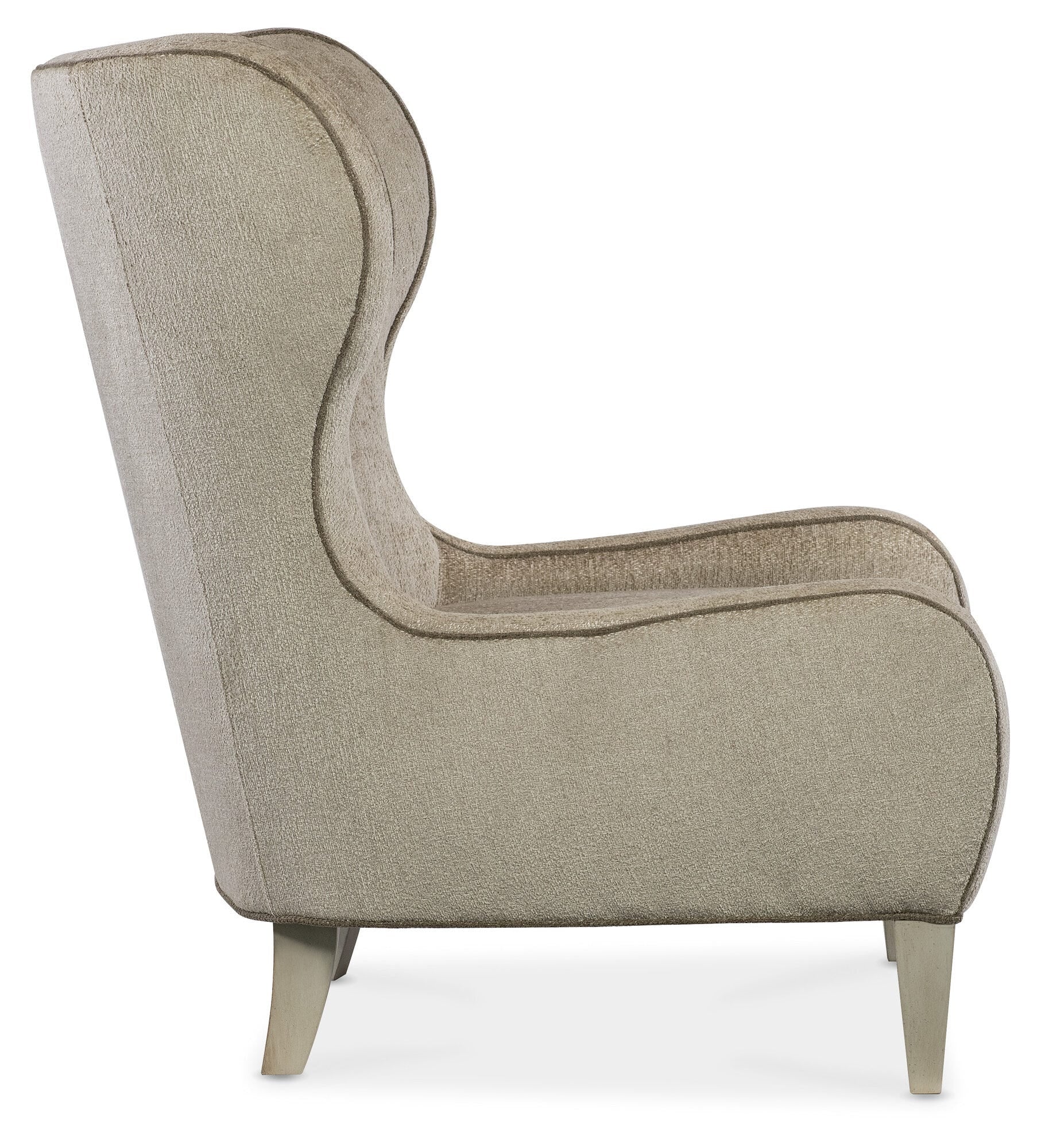 Mia Wing Chair