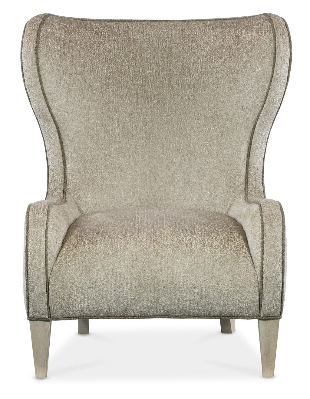 Mia Wing Chair