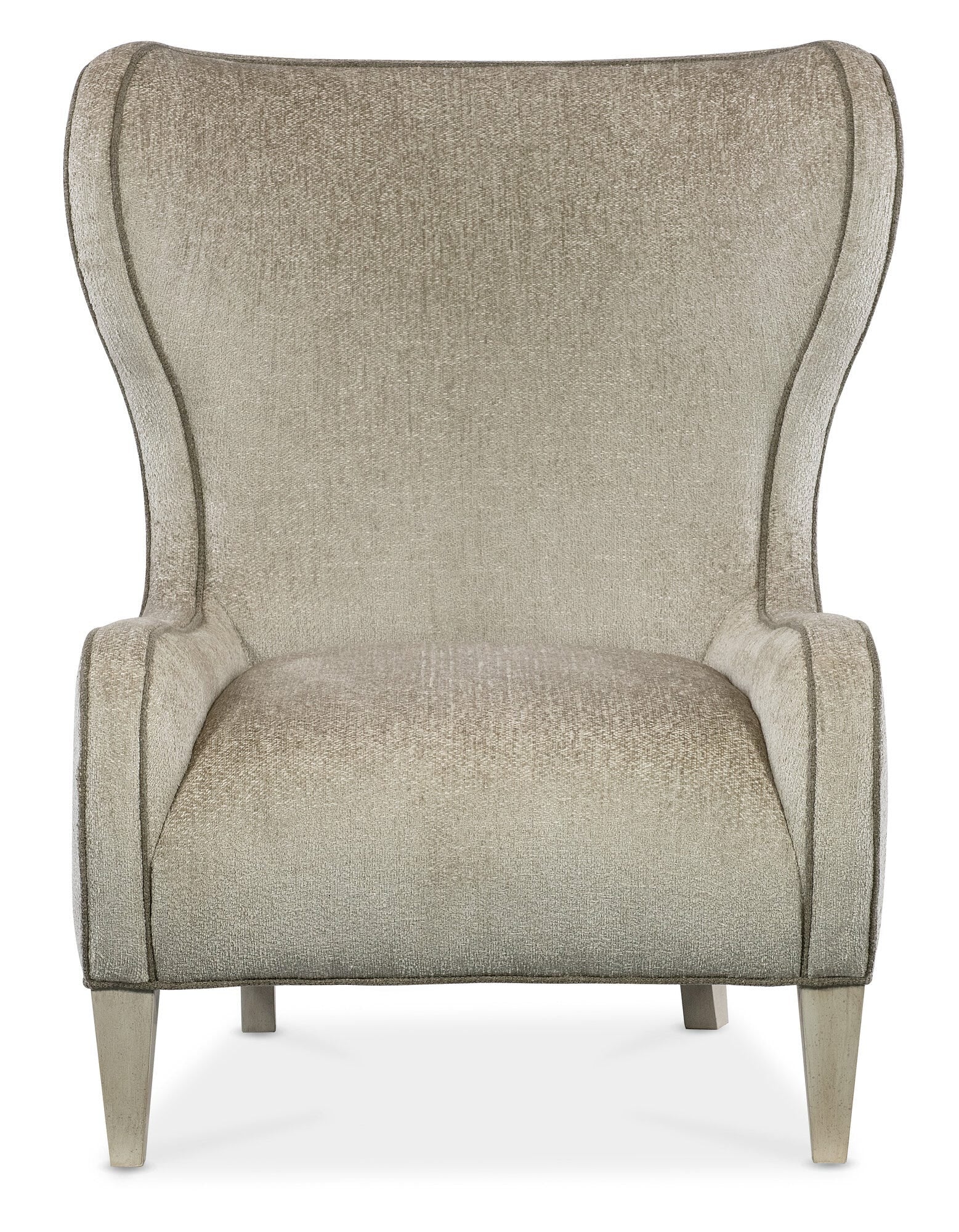 Mia Wing Chair