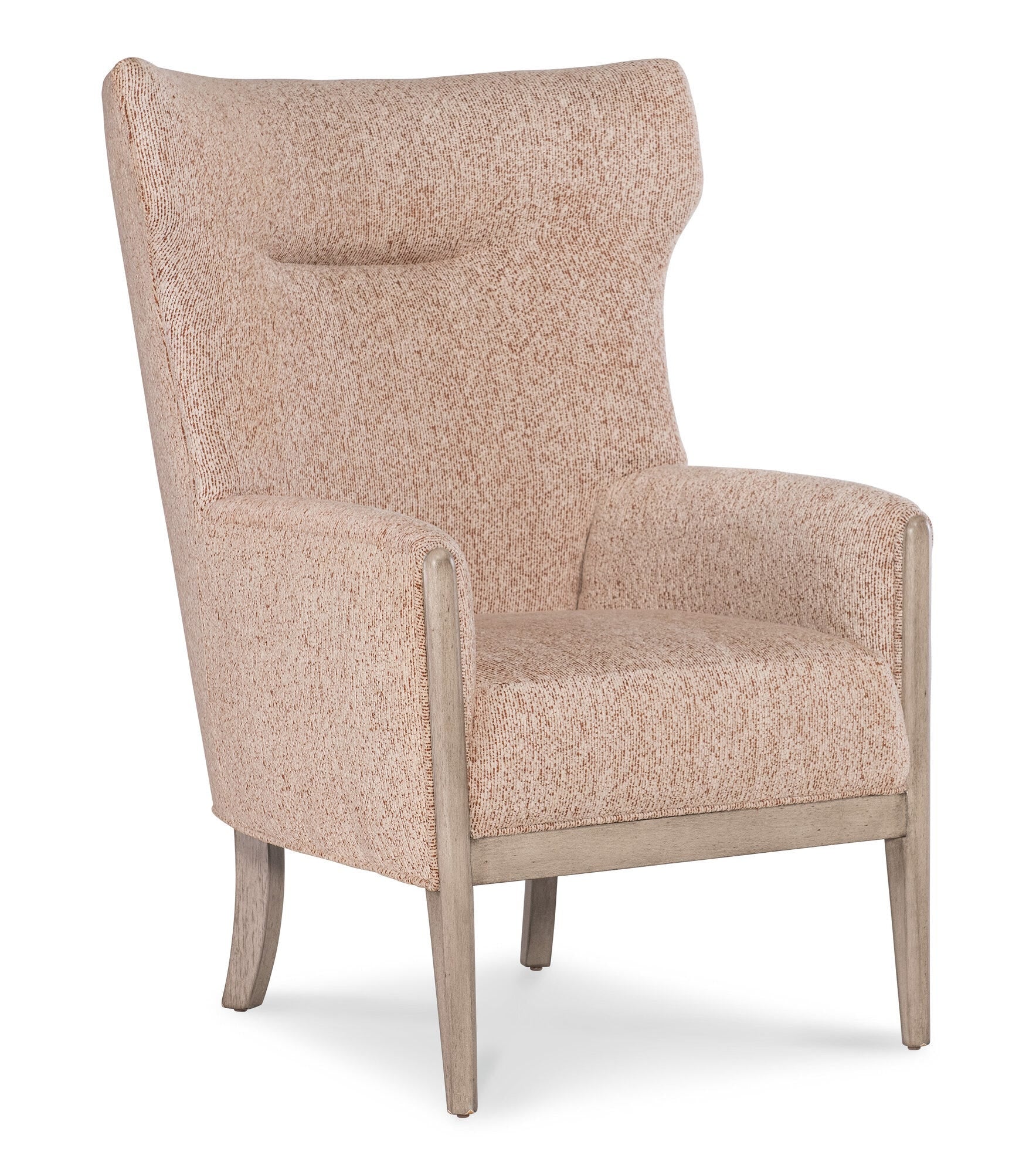 Rafi Wing Chair