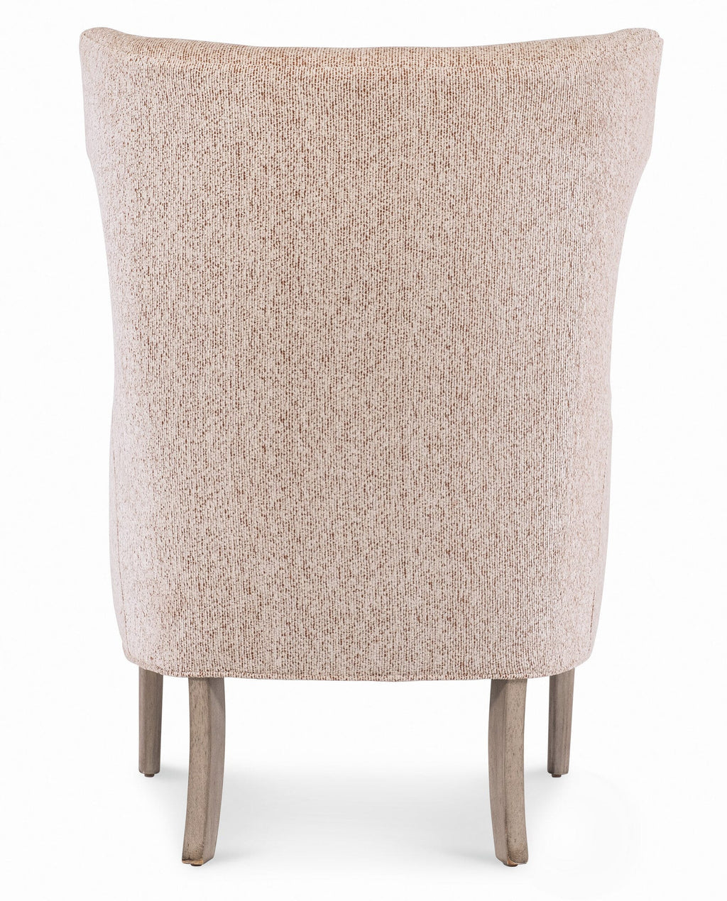 Rafi Wing Chair