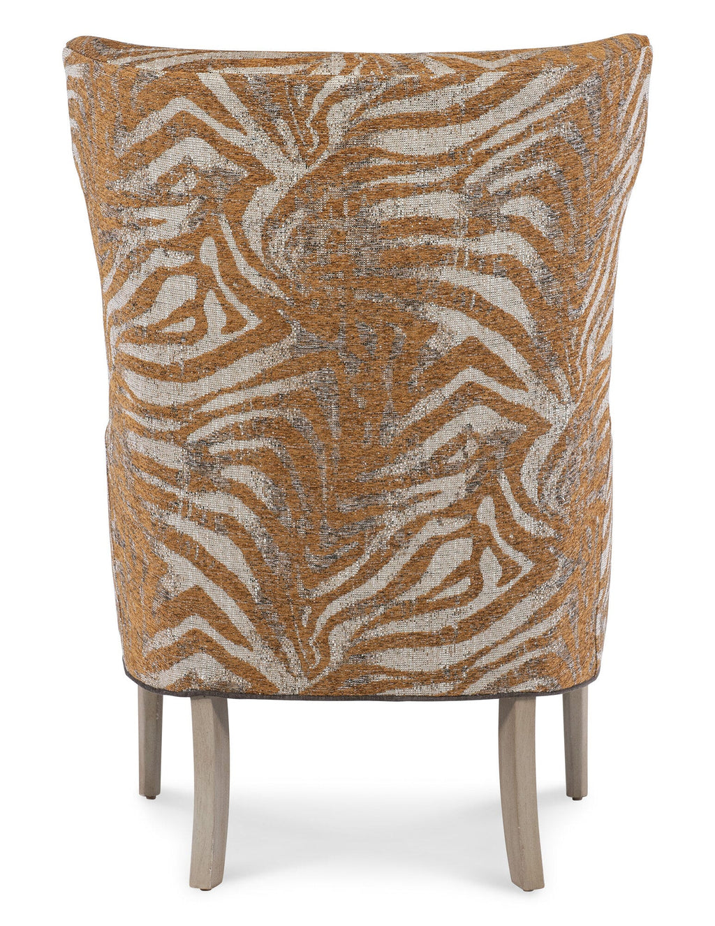 Rafi Wing Chair